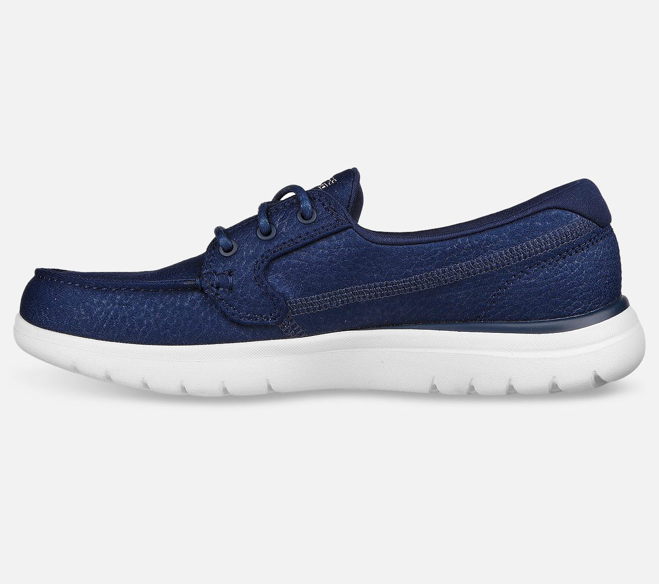 On-the-GO Flex - Un Mar Shoe Skechers.fi