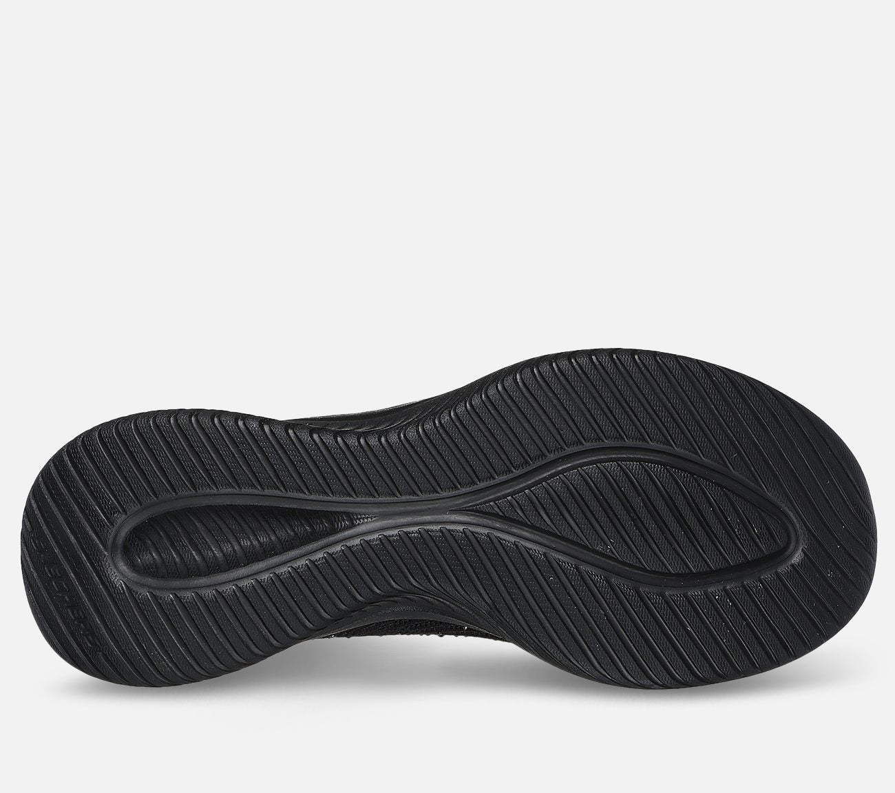 Ultra Flex 3.0 - Glam Night Shoe Skechers.fi
