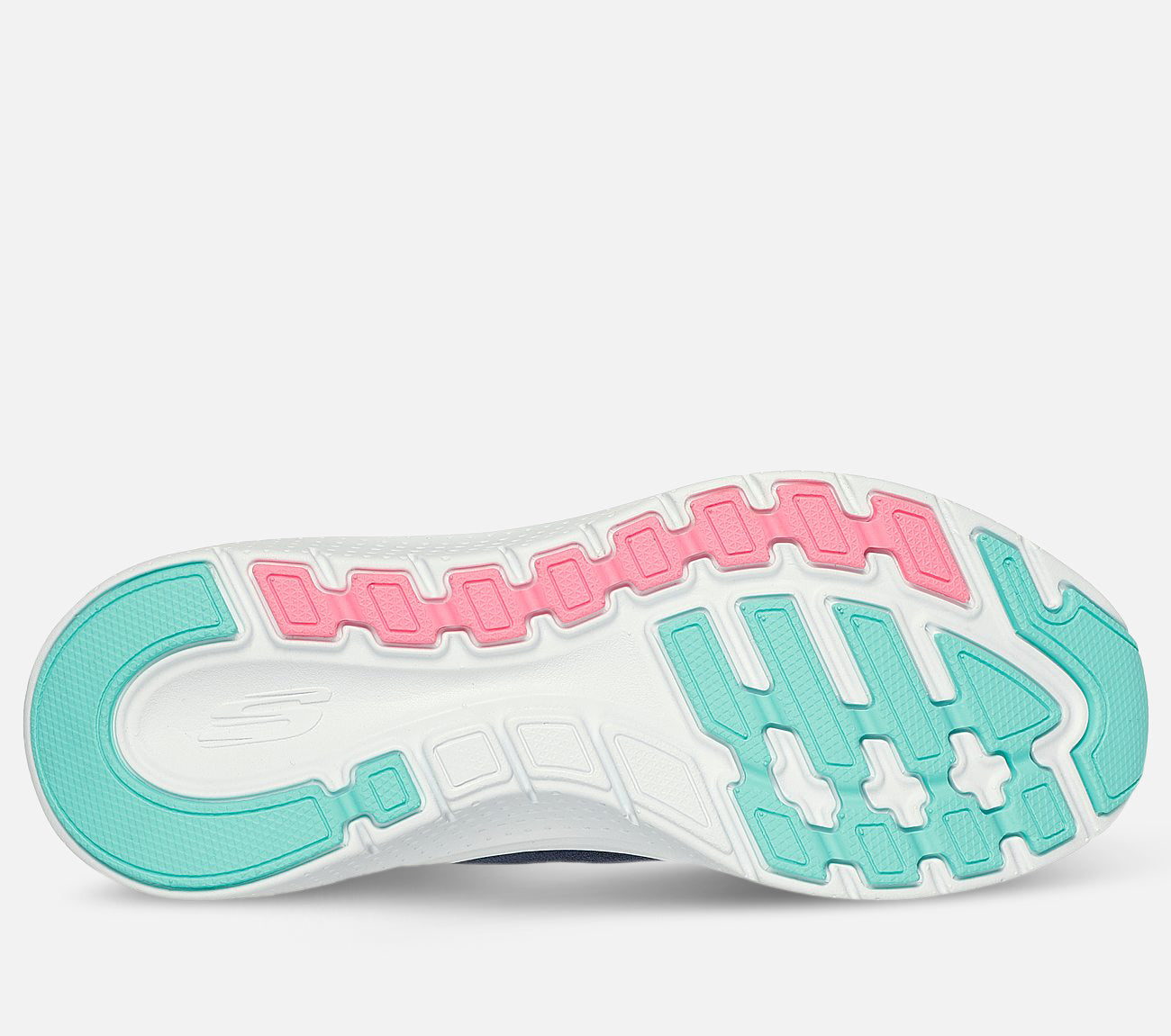 Wide Fit: Slip-ins: Arch Fit 2.0 - Easy chic Shoe Skechers.fi