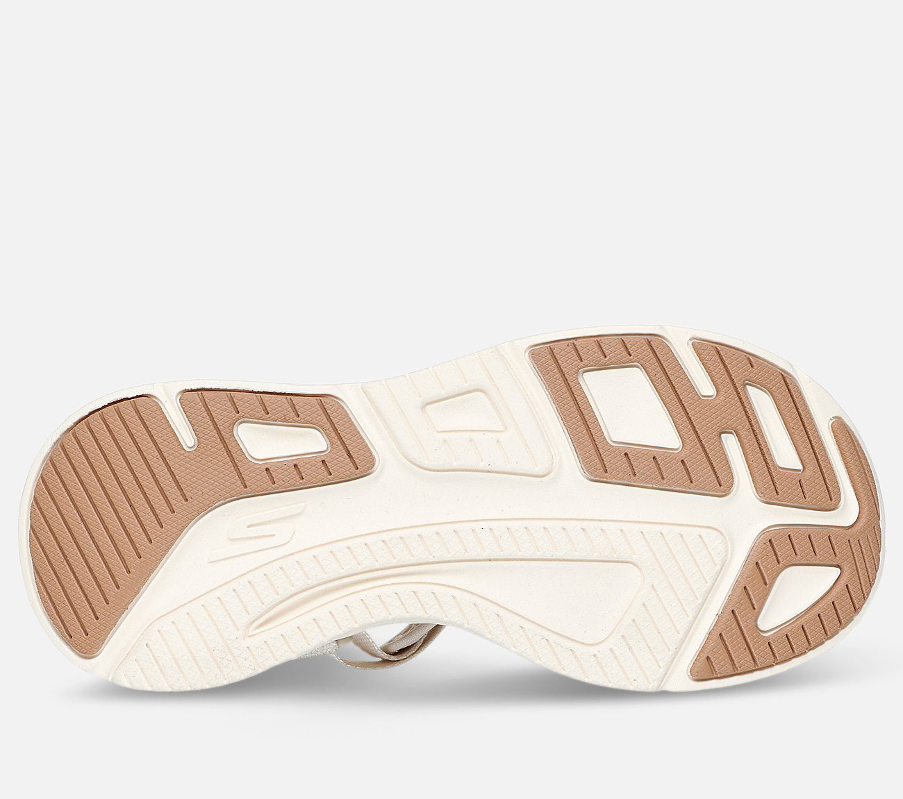 Max Cushioning Elite 2.0 Sandal - Jessie Sandal Skechers.fi