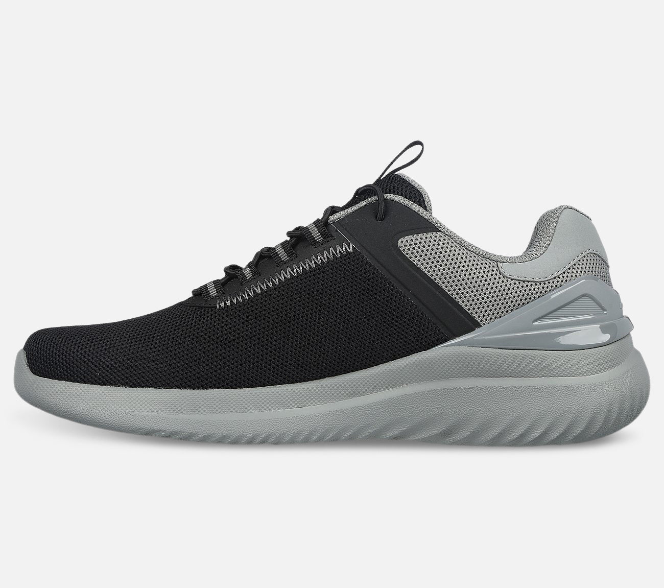 Bounder 2.0 - Anako Shoe Skechers.fi