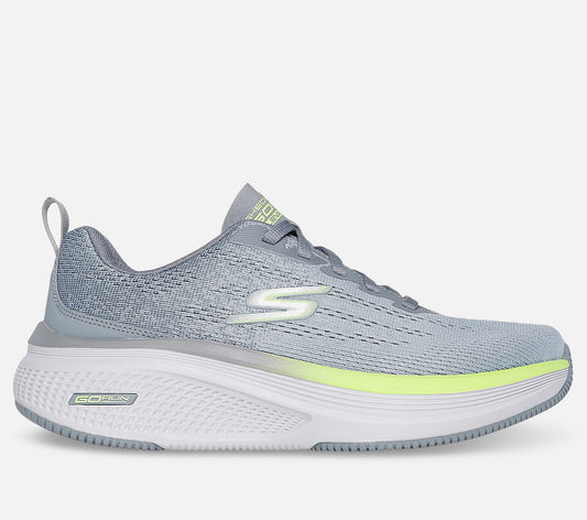 GO RUN 2.0 Elevate Shoe Skechers.fi