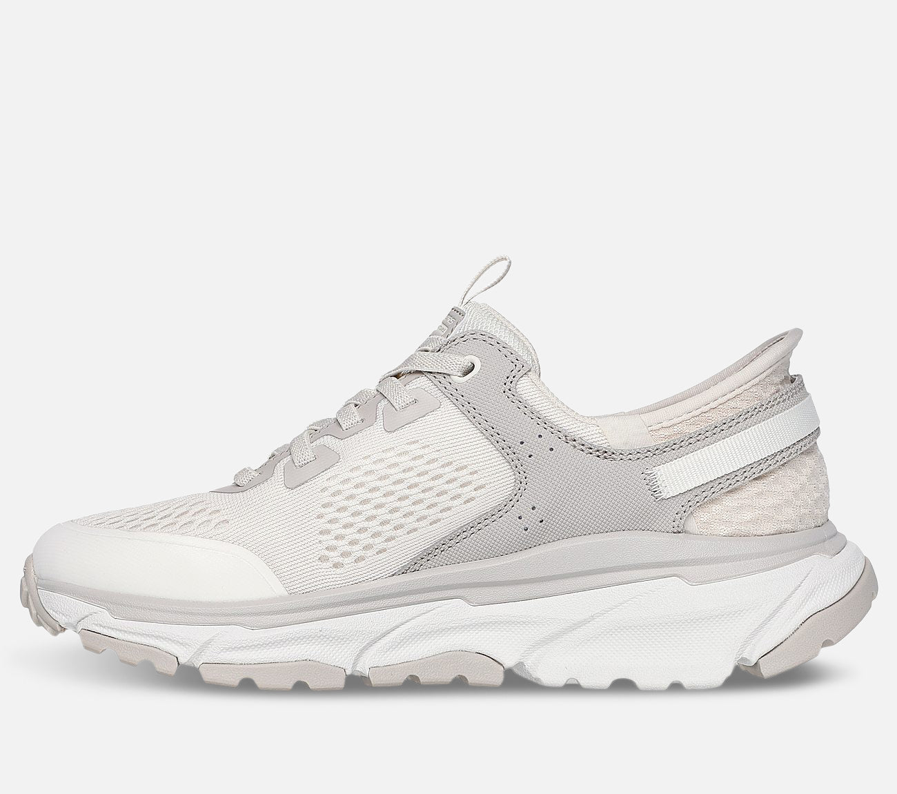 Relaxed Fit: Slip-ins: D'Lux Journey – Newaygo Shoe Skechers.fi