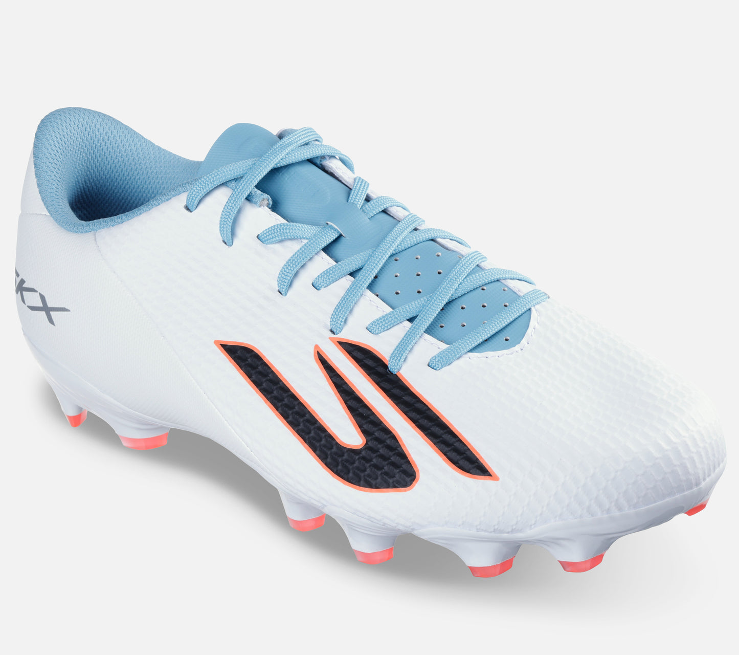 SKX_2 Academy FG Football Skechers.fi