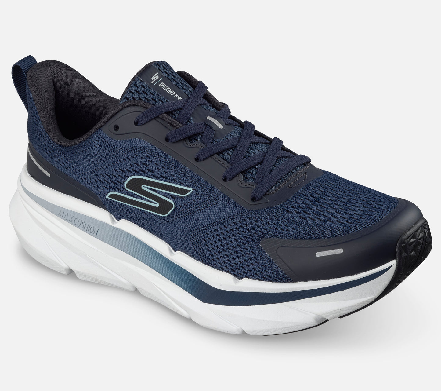 Extra Wide Fit: Max Cushioning Premier 3 Shoe Skechers.fi