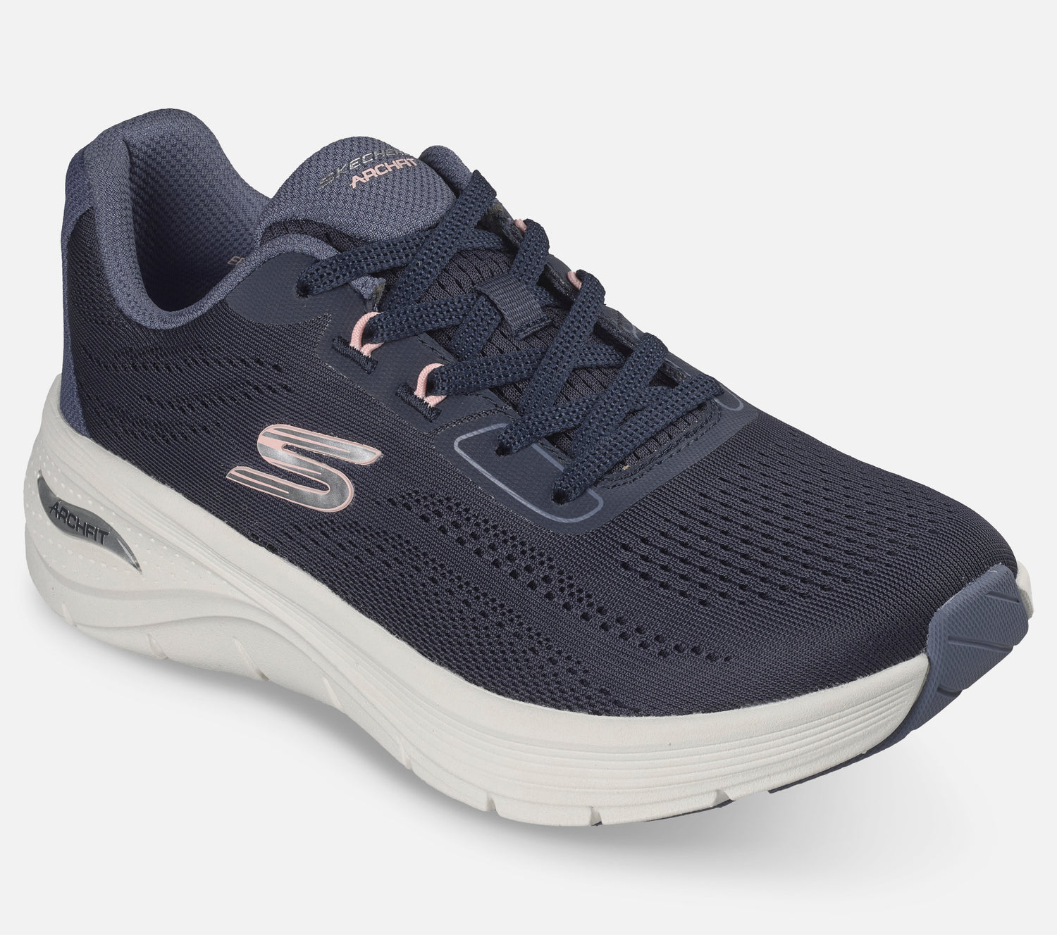 Arch Fit 3.0 - Easy Flow Shoe Skechers.fi