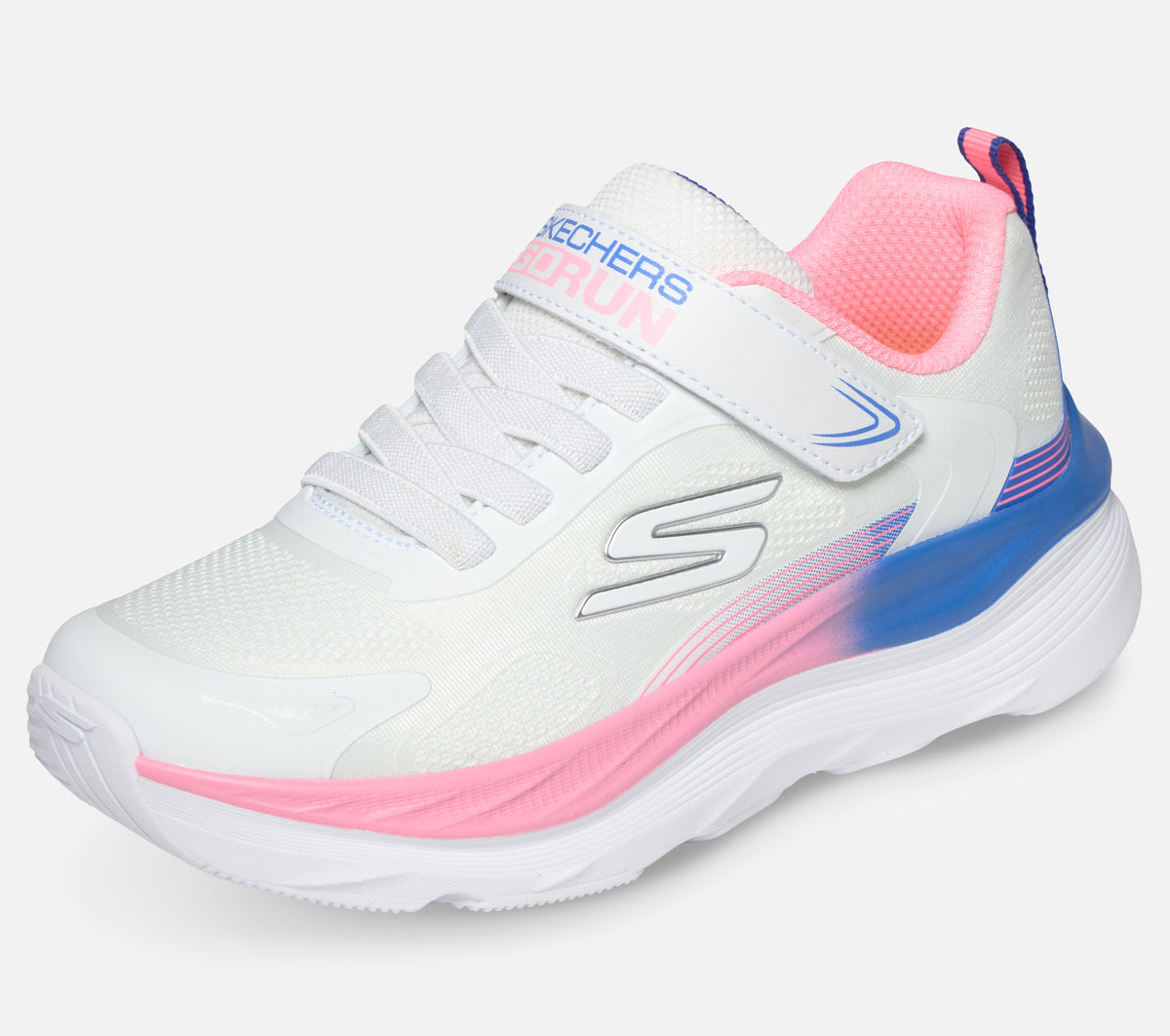 Max Run Shoe Skechers.fi