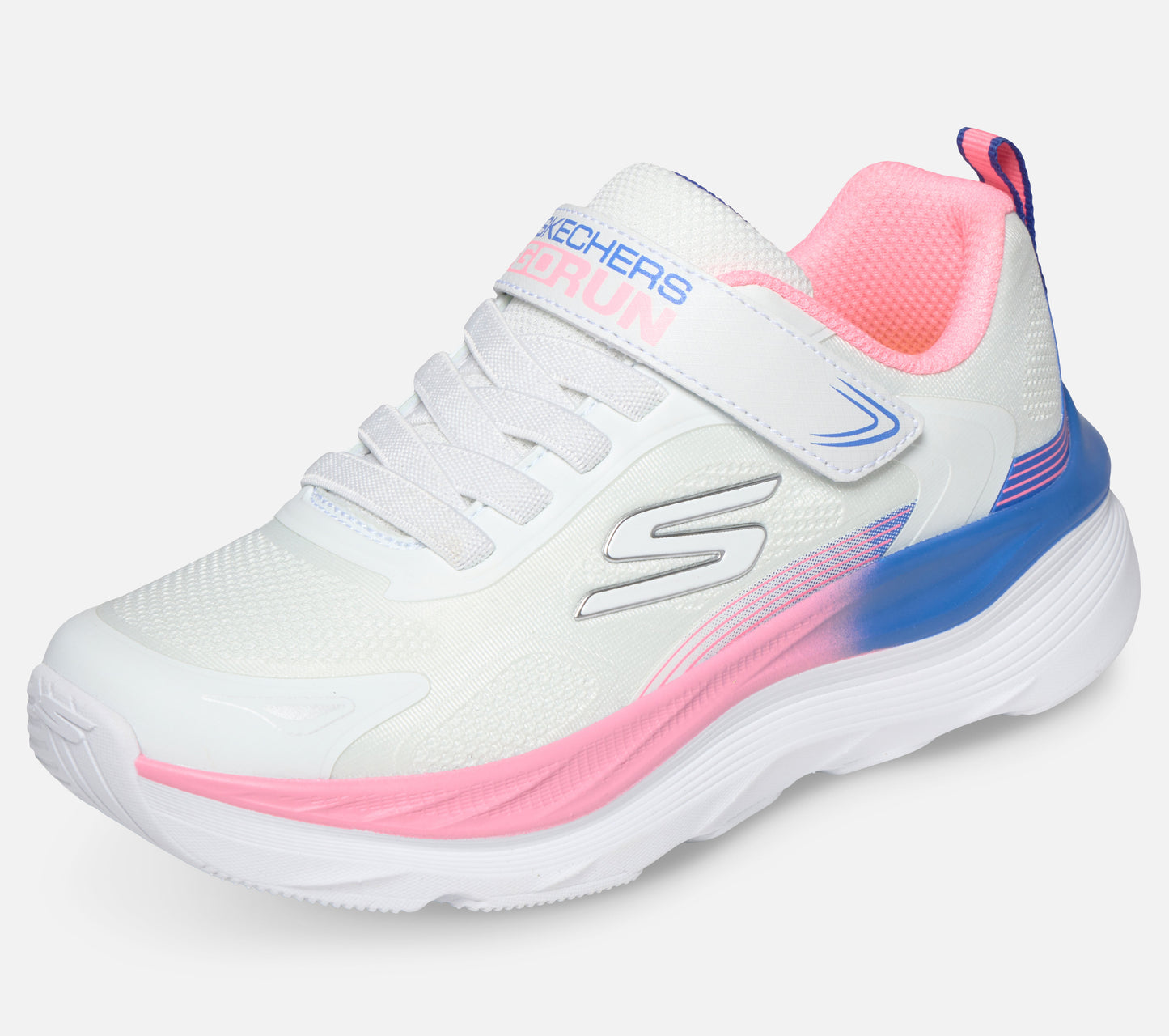 Max Run Shoe Skechers.fi
