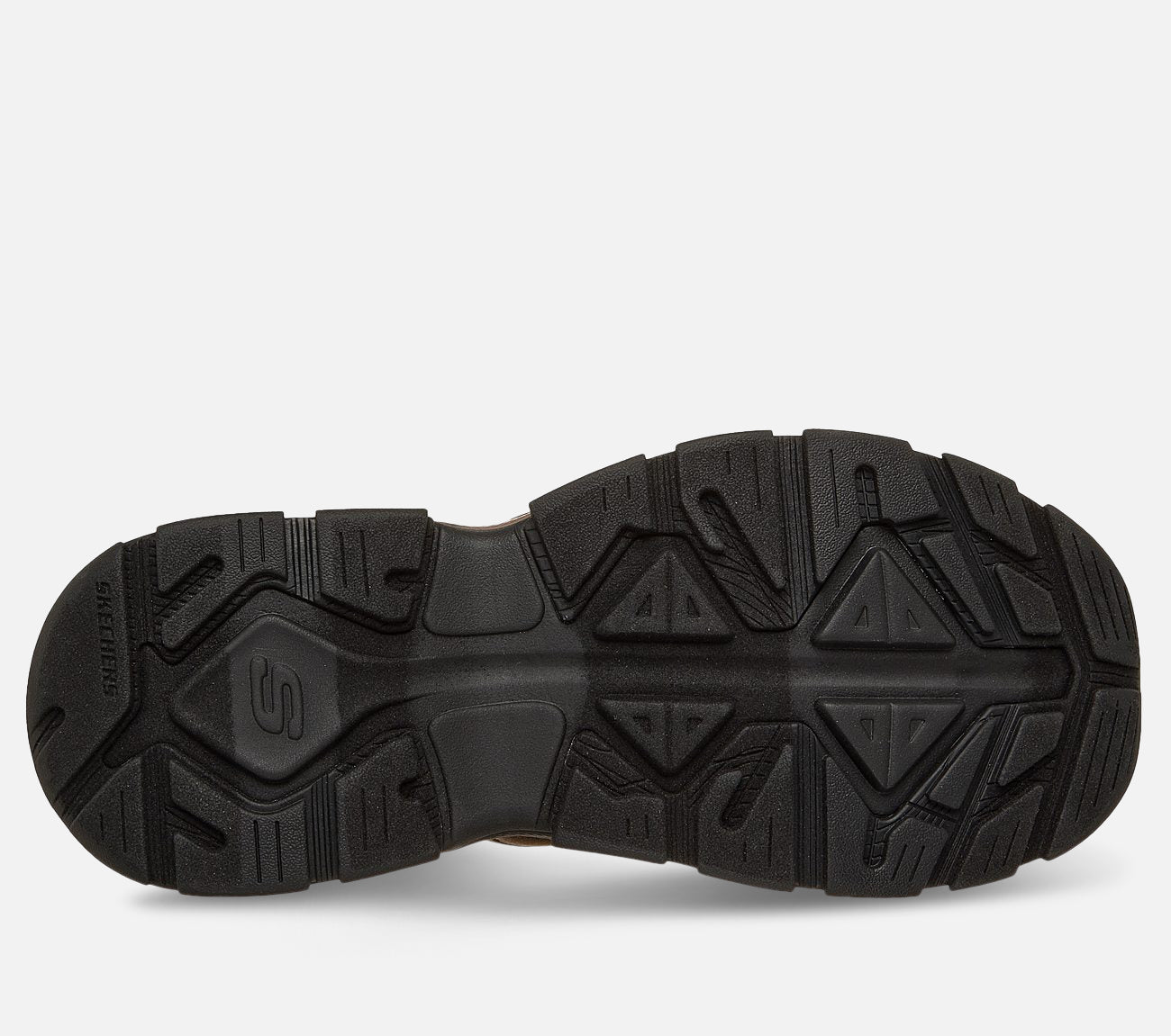 Relaxed Fit: Slip-ins: Fairport - Killian Shoe Skechers.fi