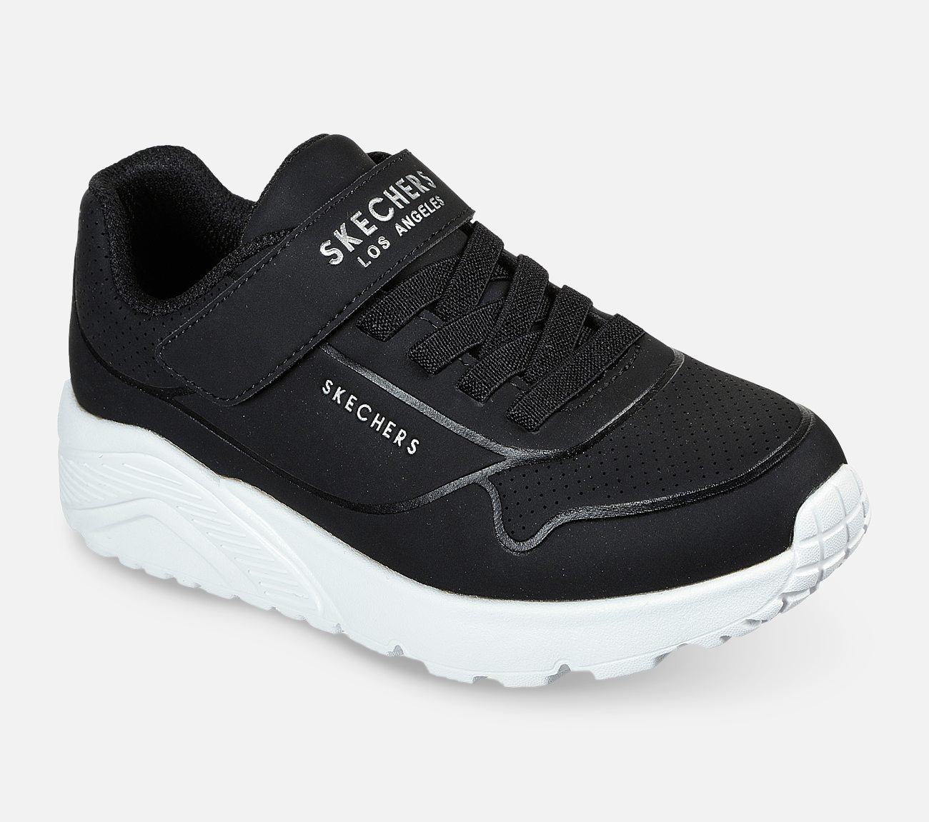 Uno Lite - Vendox Shoe Skechers.fi