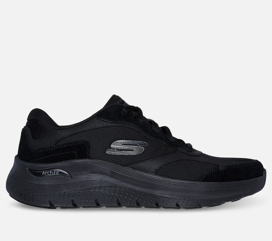 Arch Fit 2.0 - The Keep Shoe Skechers.fi