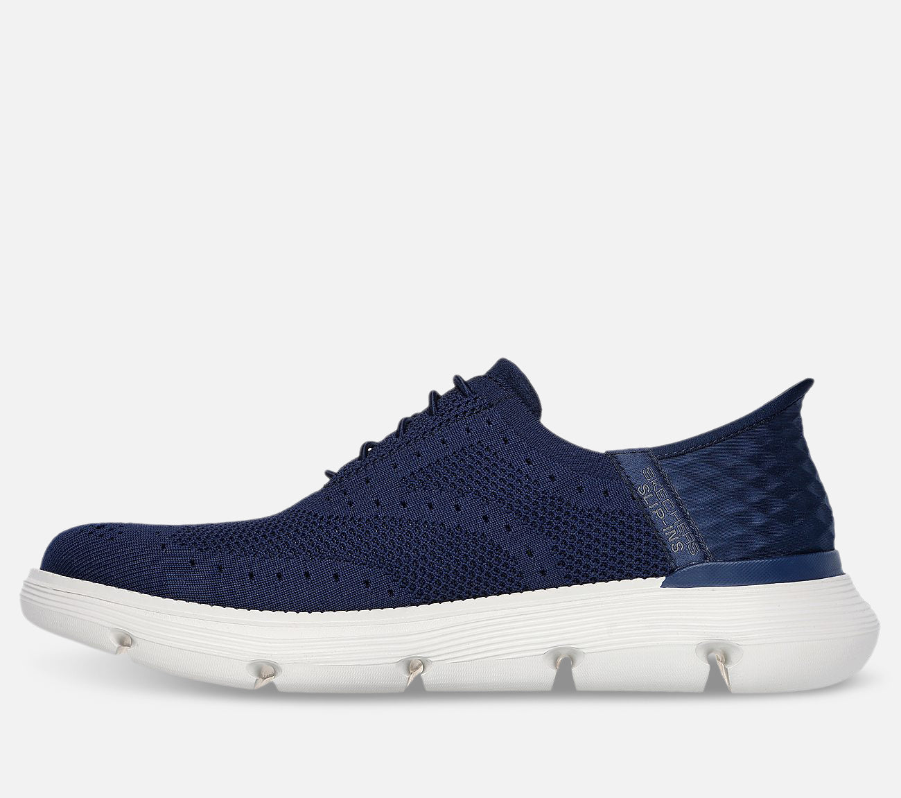 Slip-ins: Garza – Palma Shoe Skechers.fi