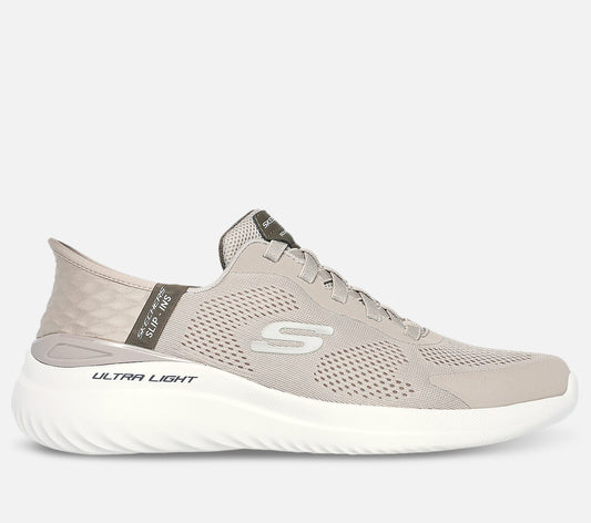 Slip-ins: Bounder 2.0 - Emerged Shoe Skechers