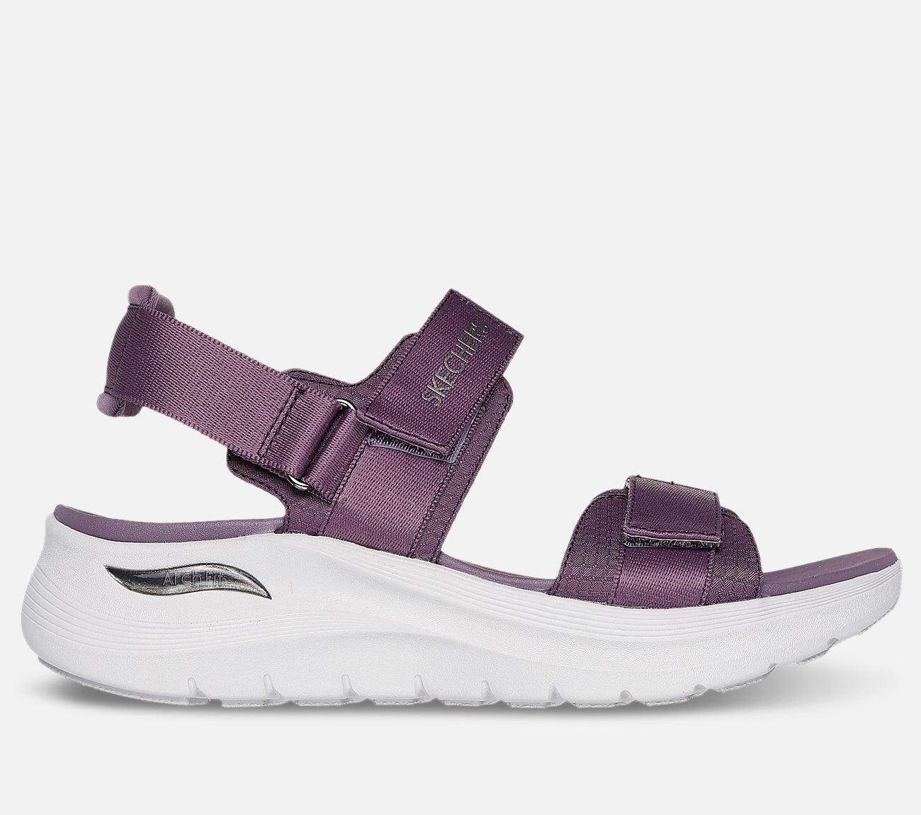 Arch Fit 2.0 - Go-Getter Sandal Skechers.fi