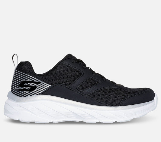 Boundless - Unmatched-Pace Shoe Skechers.fi