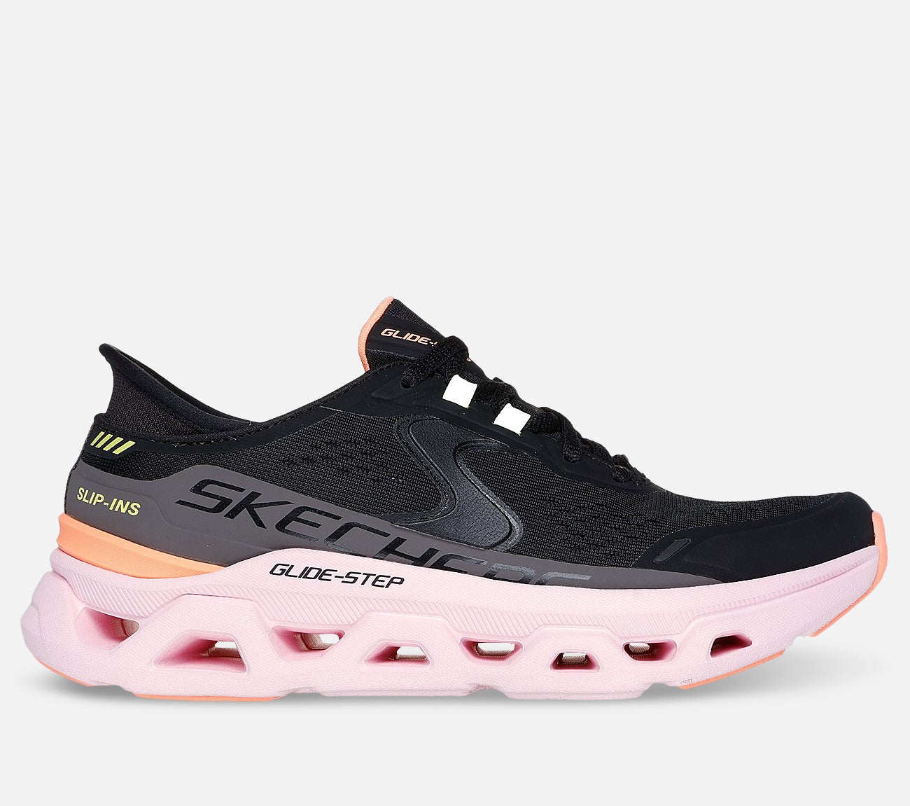 Slip-ins: Glide-Step Altus Shoe Skechers.fi