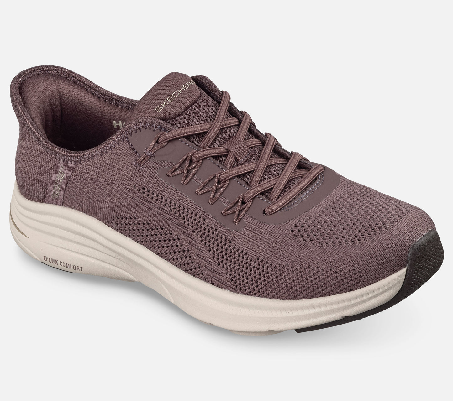 Relaxed Fit: Slip-ins: D'Lux Comfort 2.0 - Supernova Shoe Skechers.fi