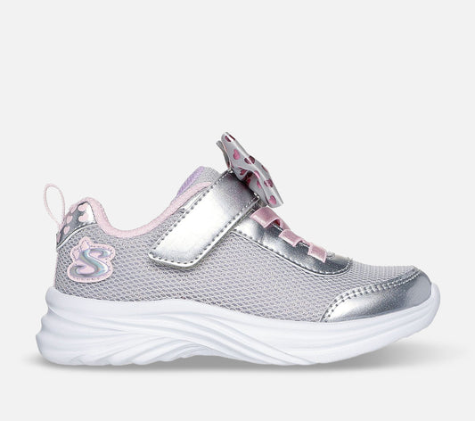 Dreamy Dancer - Xtra Bow Shoe Skechers.fi