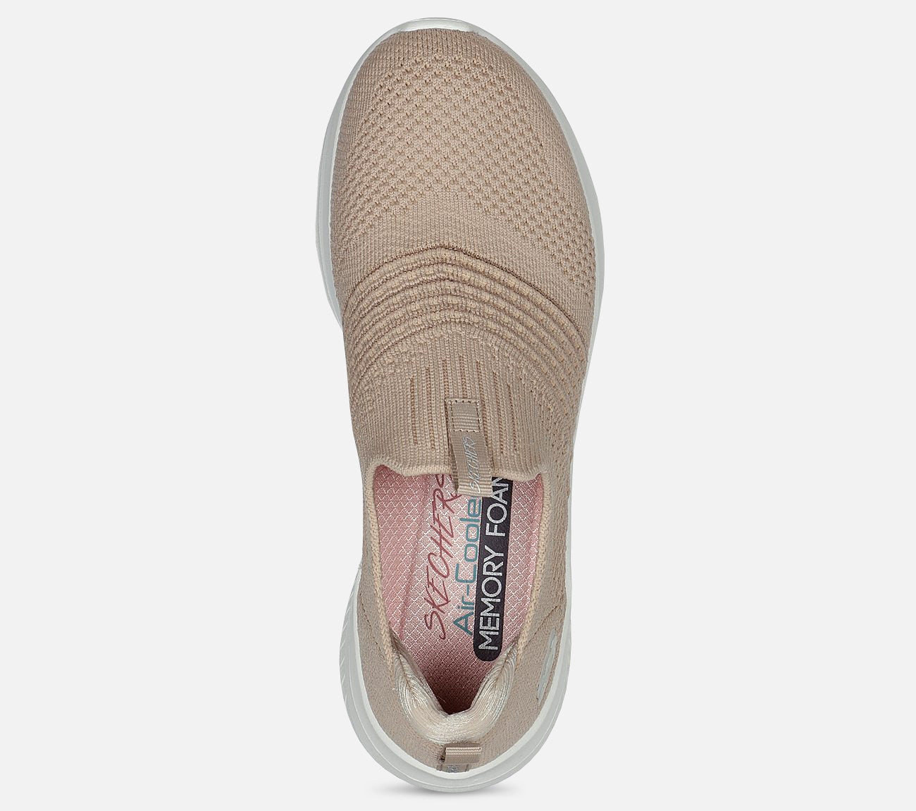 Ultra Flex 3.0 - Classy Charm Shoe Skechers