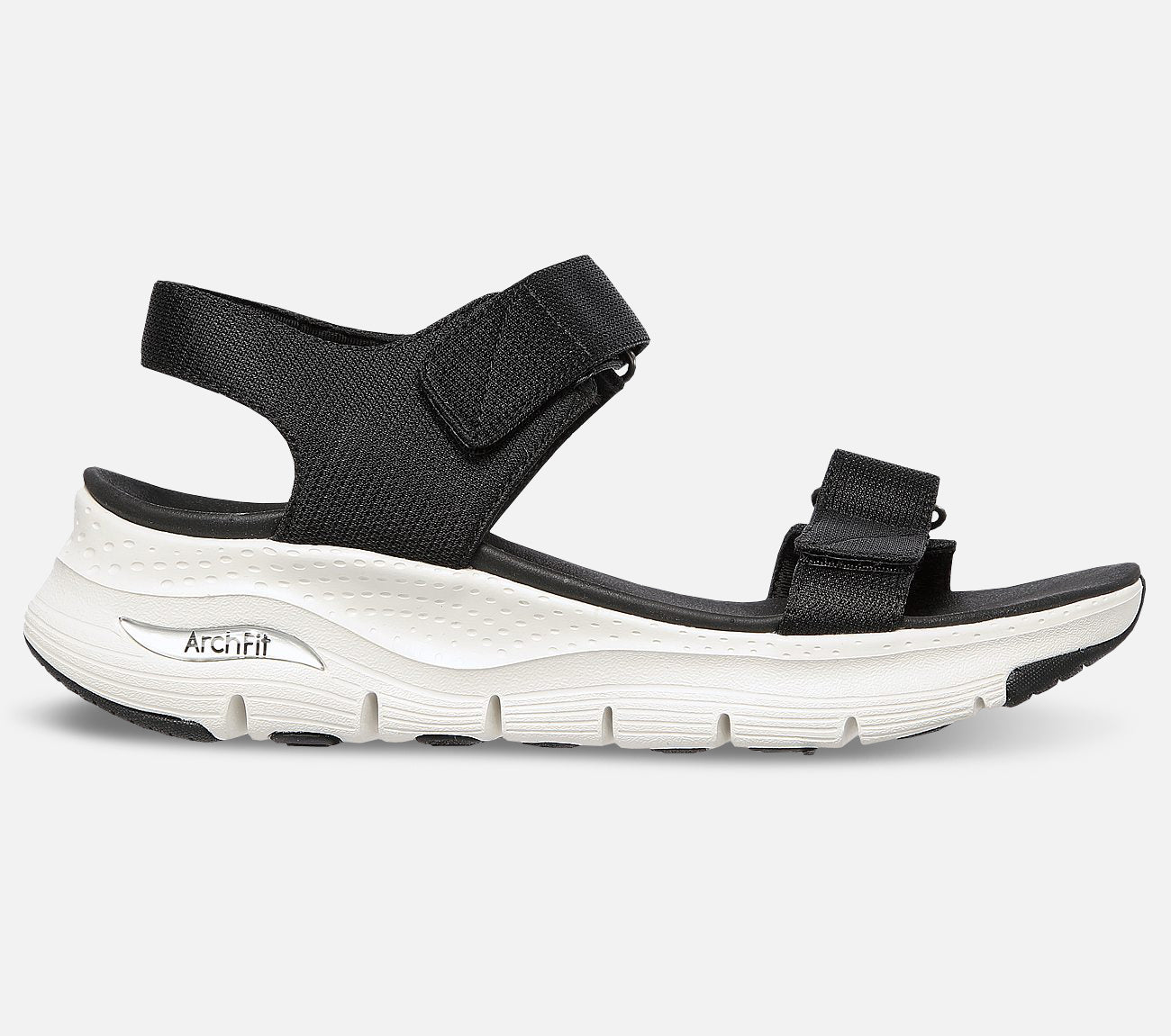 Arch Fit - Touristy Sandal Skechers