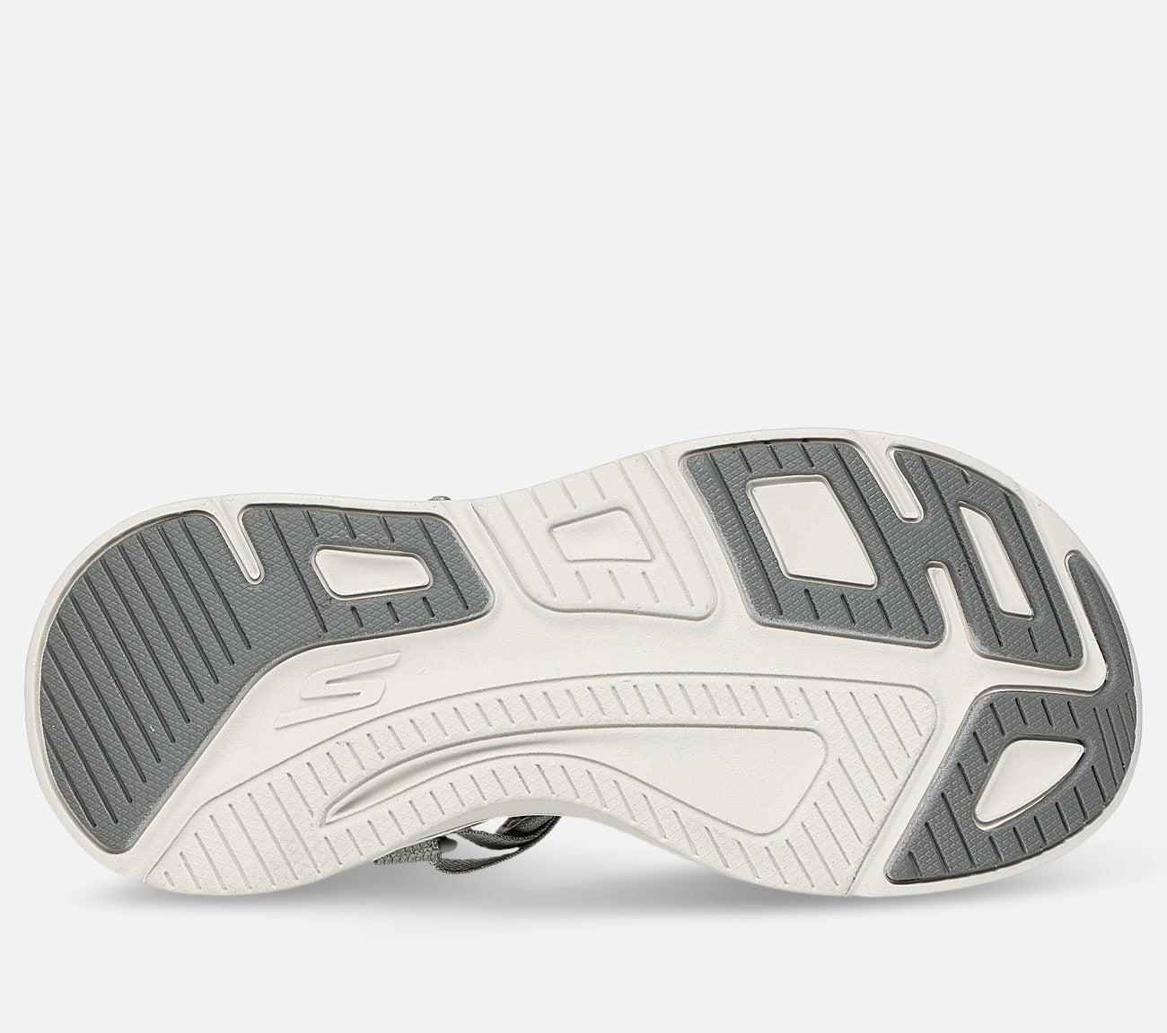 Max Cushioning Elite 2.0 Sandal - Jessie Sandal Skechers.fi