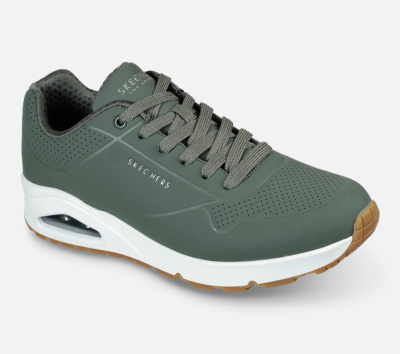 Uno - Stand On Air Shoe Skechers