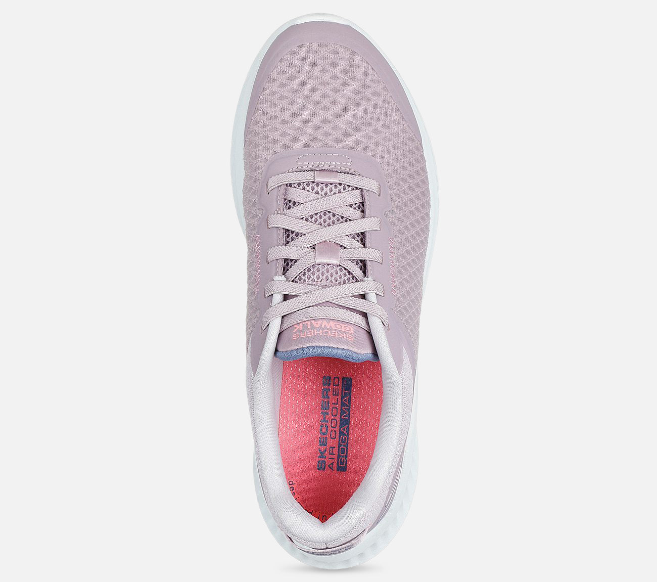 GO WALK Now - Nikkie Shoe Skechers.fi