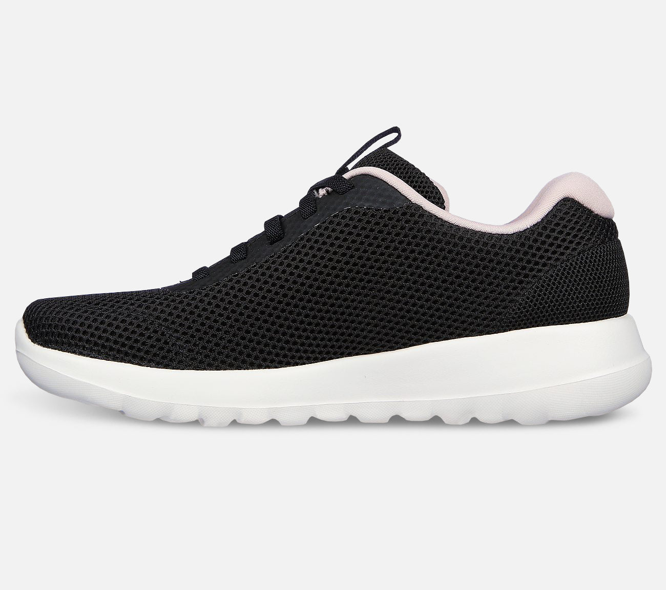 GO WALK Joy - Light Motion Shoe Skechers