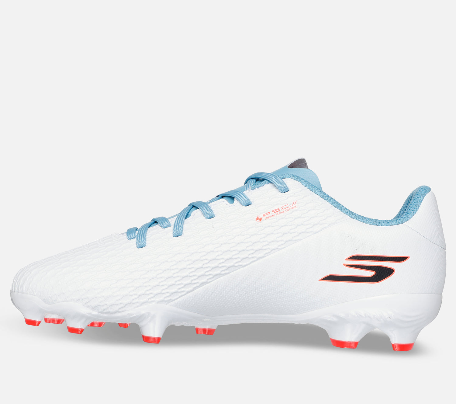 SKX_2 JR Youth MG Football Skechers.fi