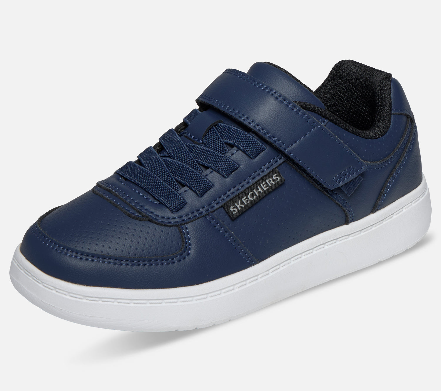 Quick Street Lite Shoe Skechers.fi