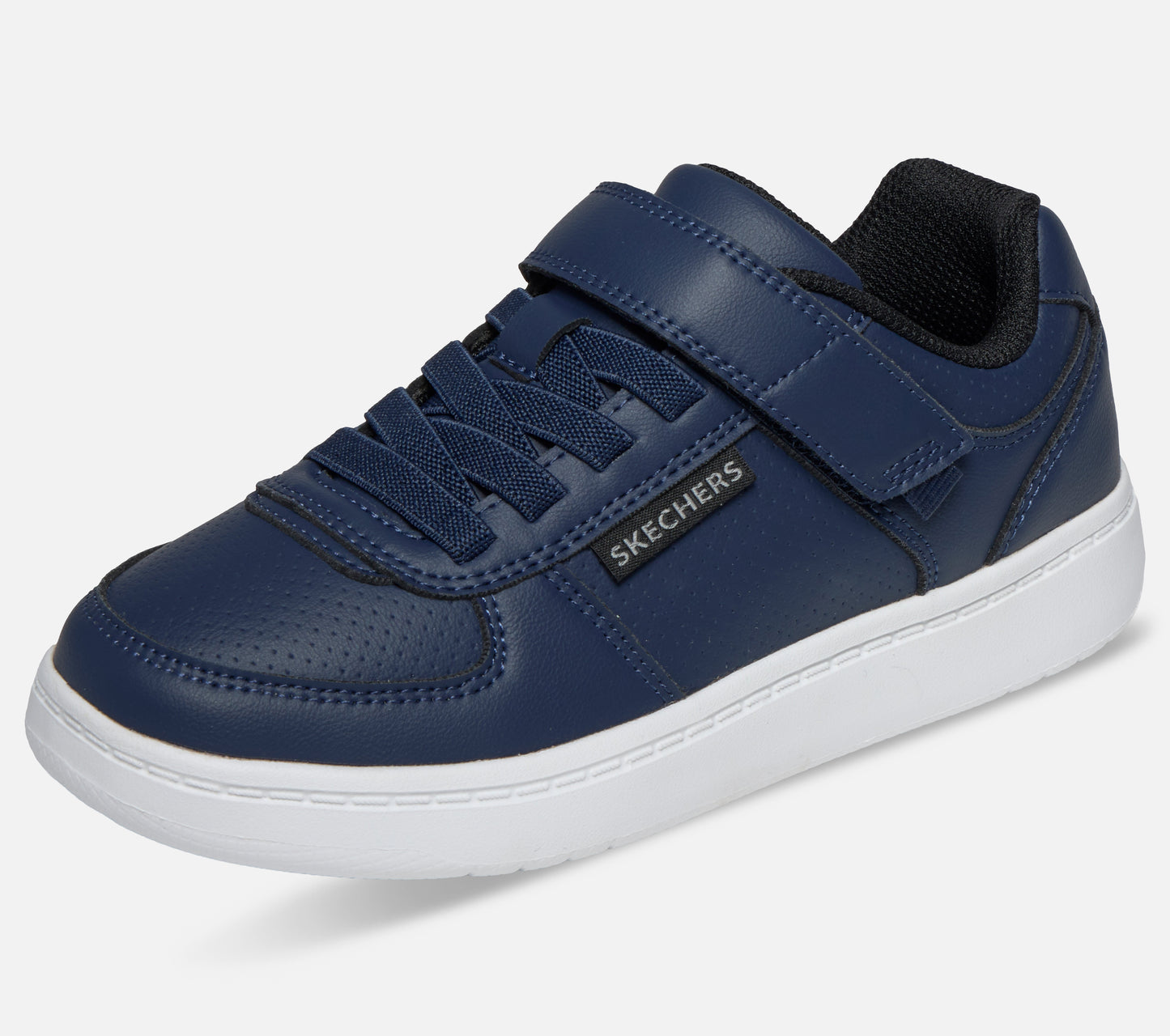 Quick Street Lite Shoe Skechers.fi