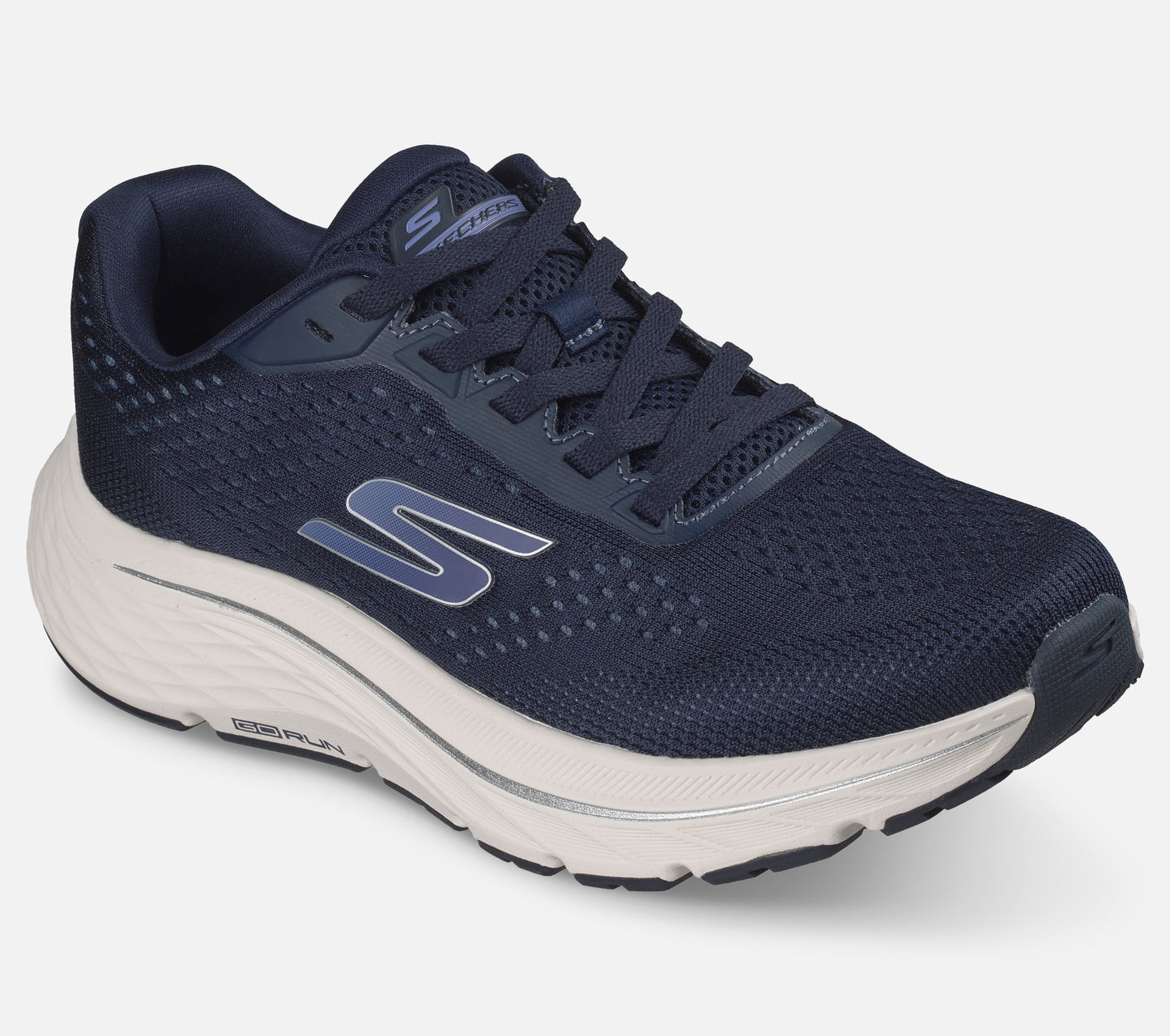 GO RUN Consistent 3 - Rushline