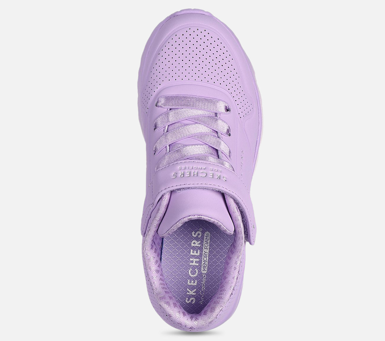 Uno Lite Shoe Skechers.fi