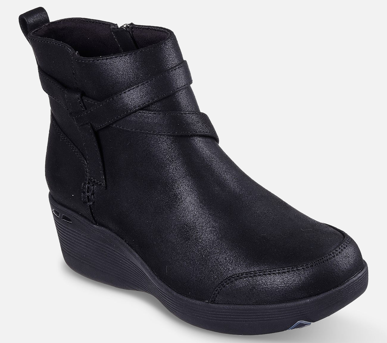 Pier-Lite - Everlasting Boot Skechers.fi