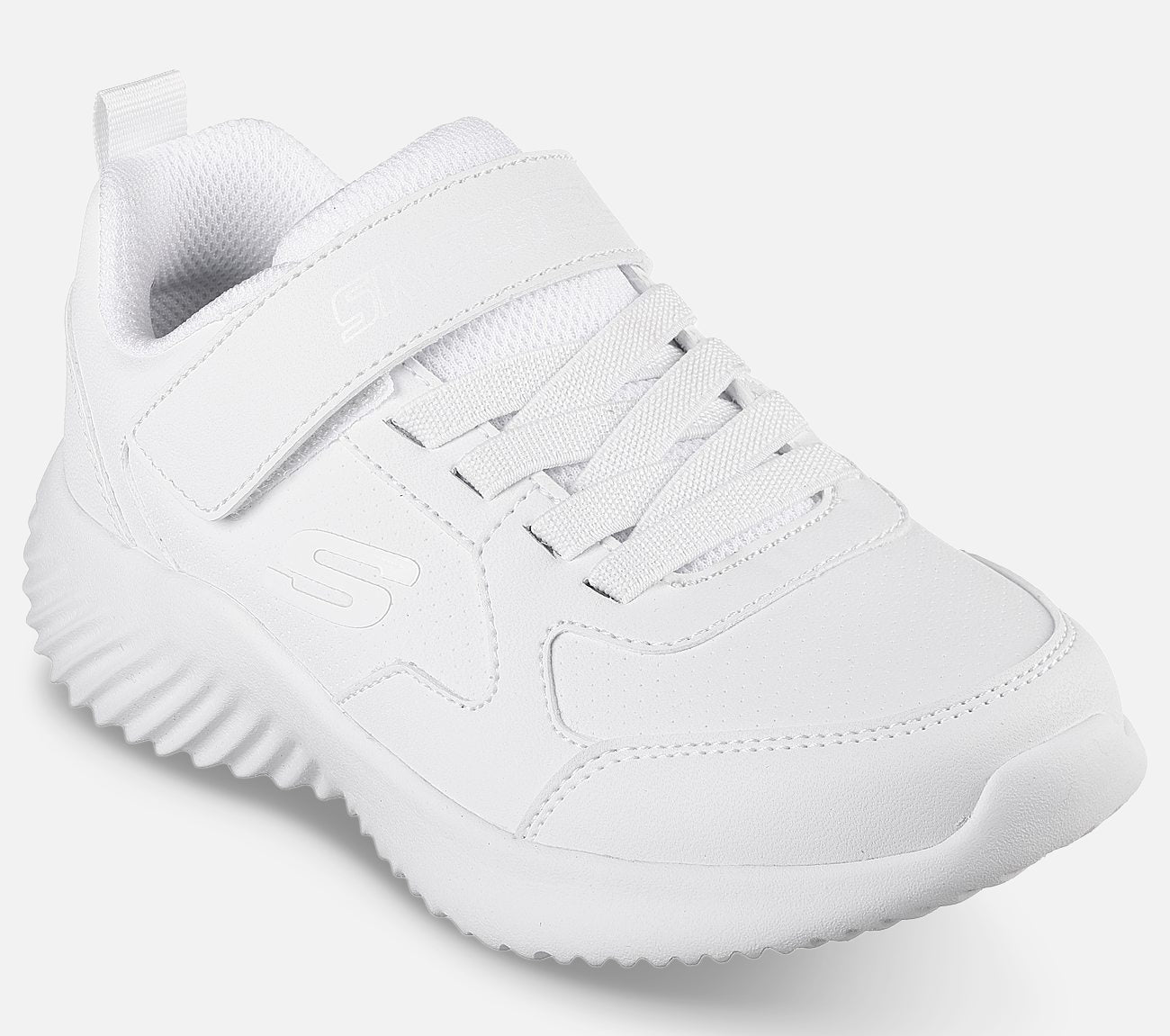 Bounder - Power Study Shoe Skechers.fi
