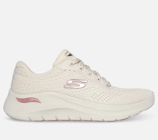 Wide Fit: Arch Fit 2.0 - Big League Shoe Skechers.fi