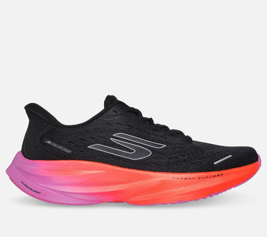 Slip-ins: Aero Spark Shoe Skechers.fi