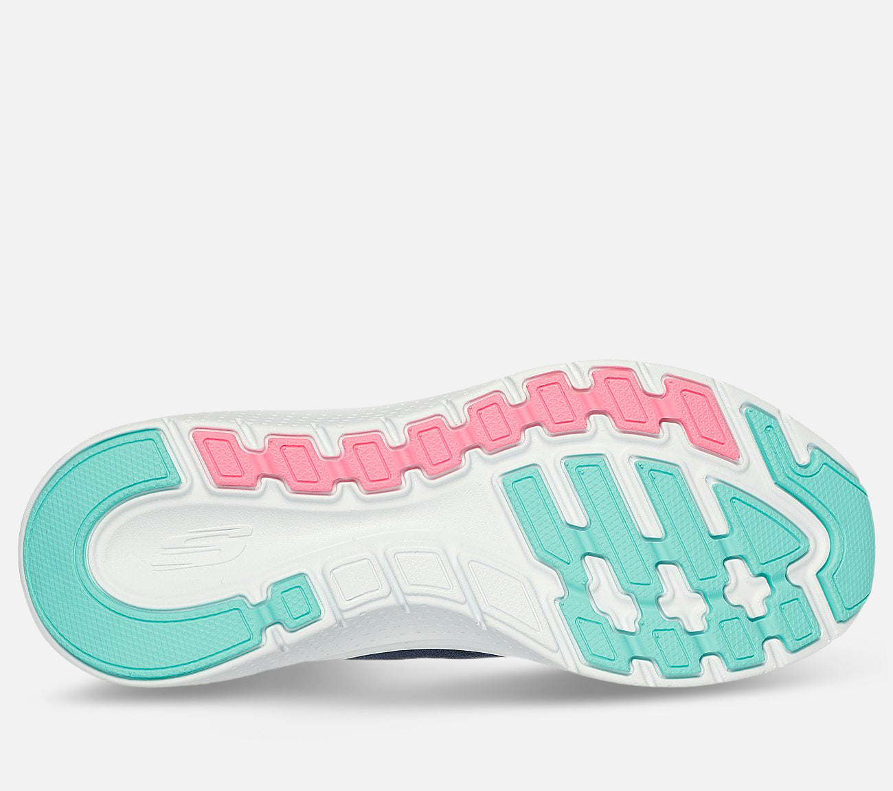 Slip-ins: Arch Fit 2.0 - Easy Chic Shoe Skechers
