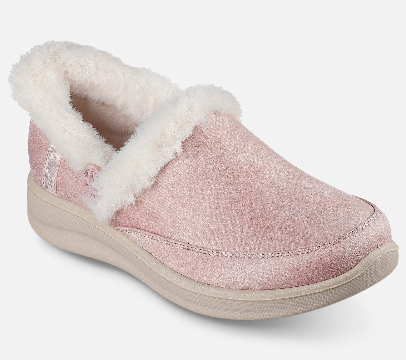 Slip-ins: Cozy Escape Slipper Skechers.fi