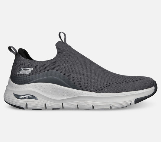 Arch Fit - Ascension Shoe Skechers