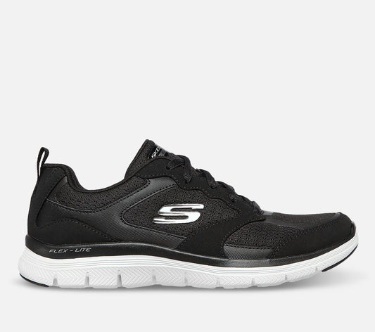 Flex Appeal 4.0 - Active Flow Shoe Skechers.fi