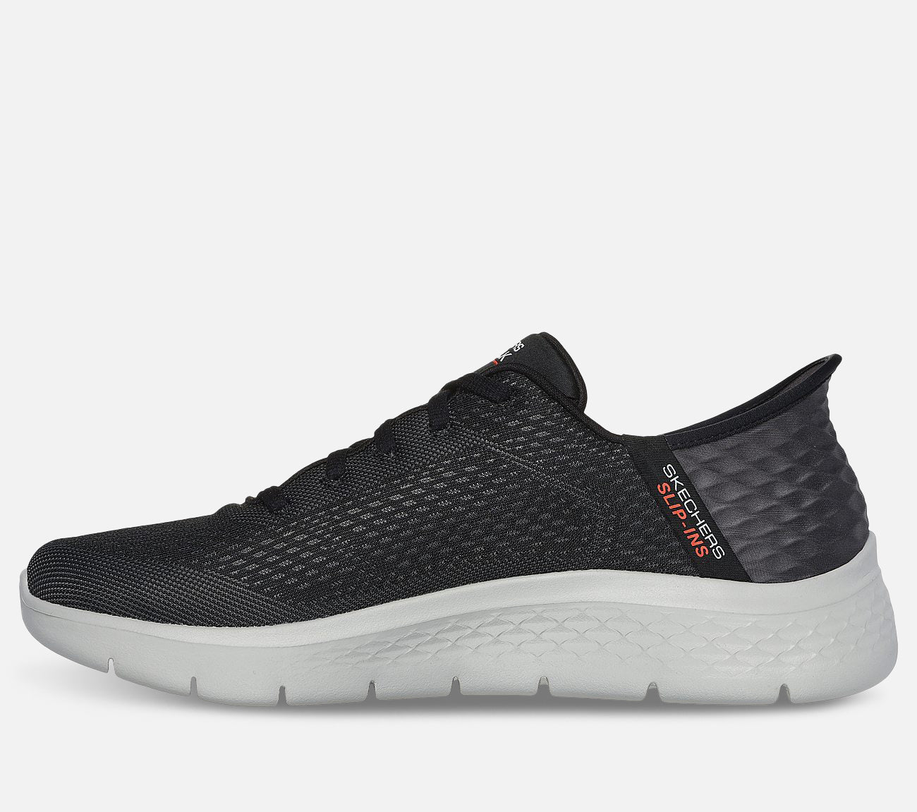 Slip-ins: GO WALK Flex - New World Shoe Skechers.fi