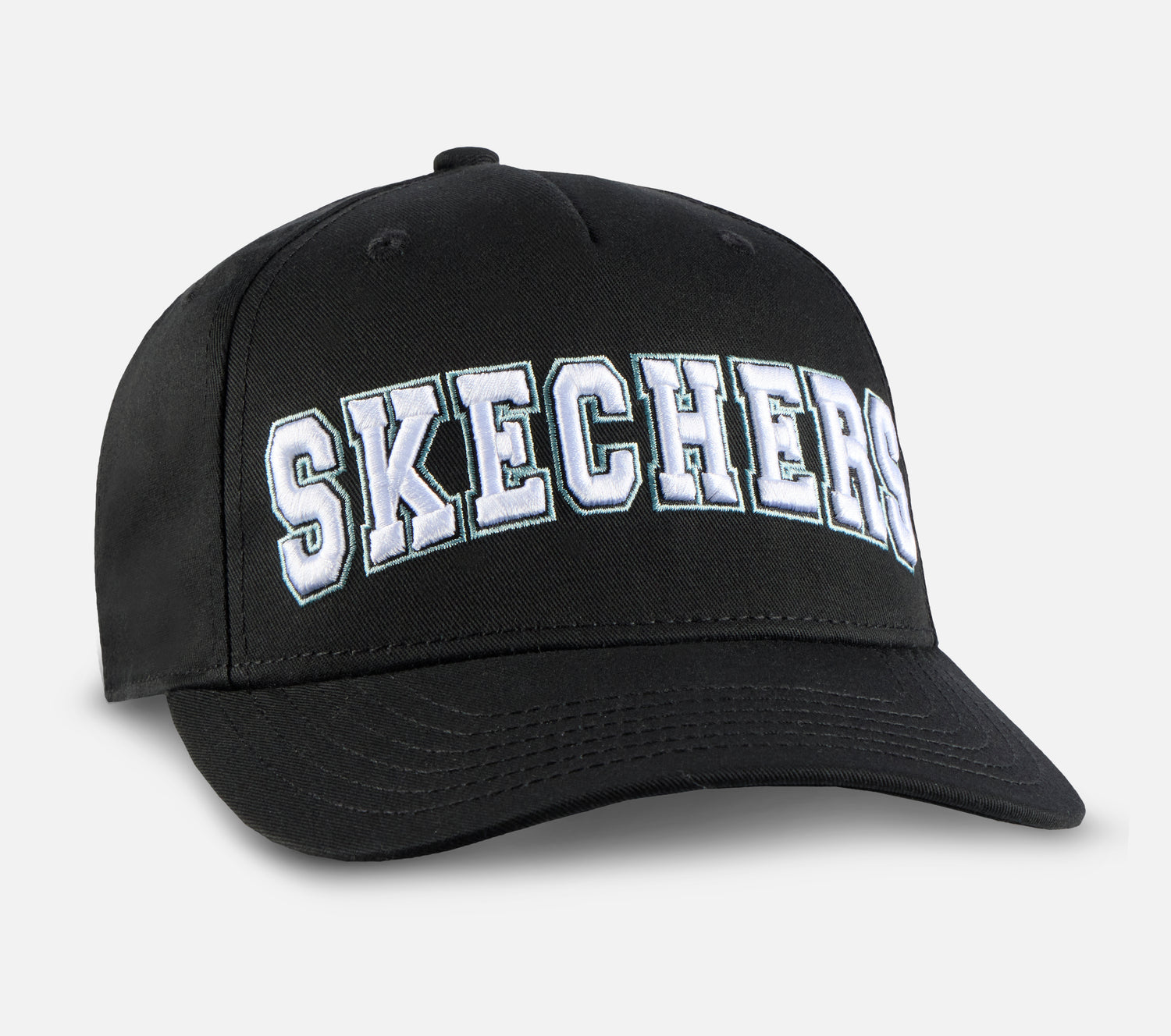 University Baseball Hat Hat Skechers.fi