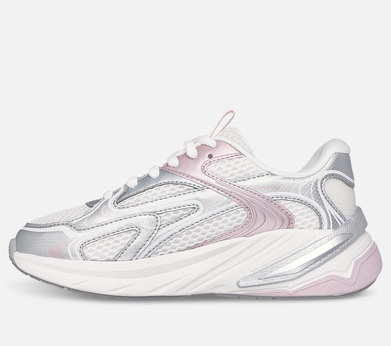 S2K Shoe Skechers.fi