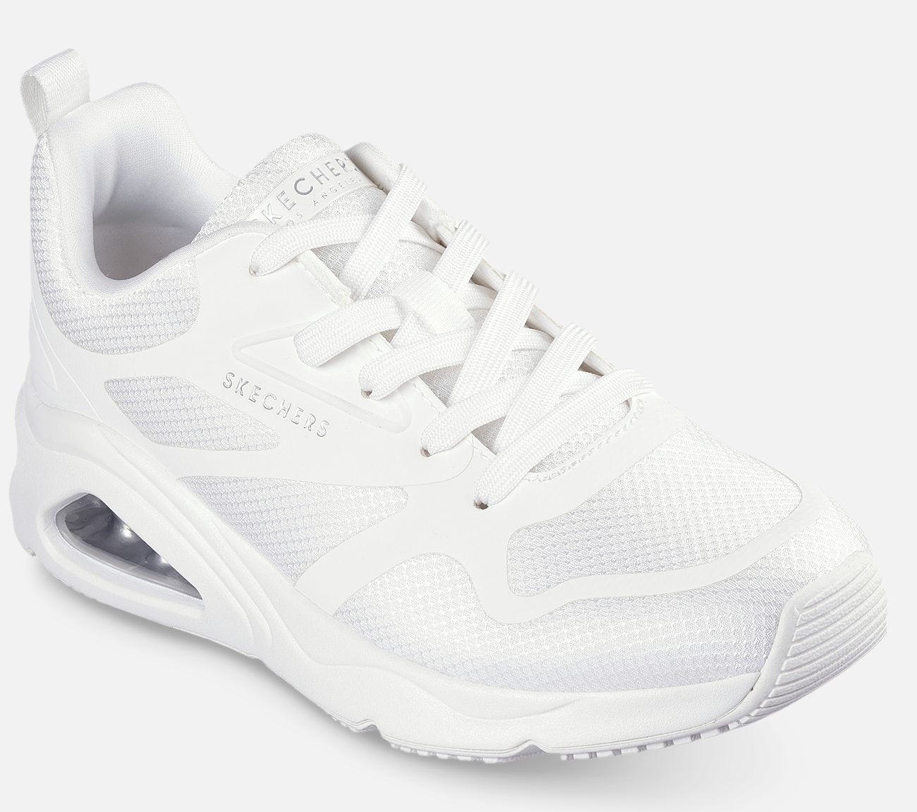 Tres-Air Uno - Revolution-Airy Shoe Skechers.fi