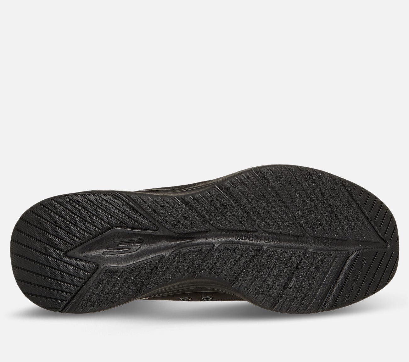 Contour Foam - Cozy Fit Shorva Shoe Skechers.fi