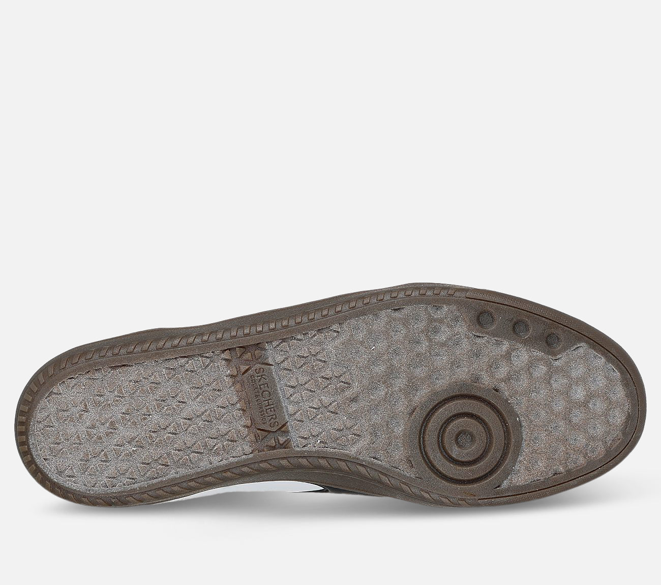 Hotshot - Pyke Shoe Skechers.fi