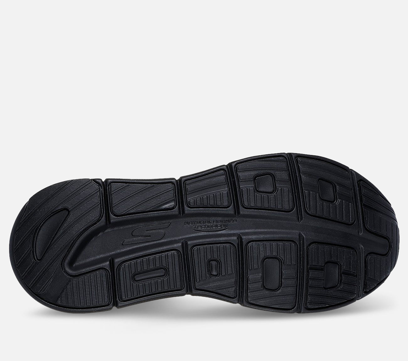Wide Fit: Max Cushioning Premier 2.0 - Vantage Shoe Skechers.fi