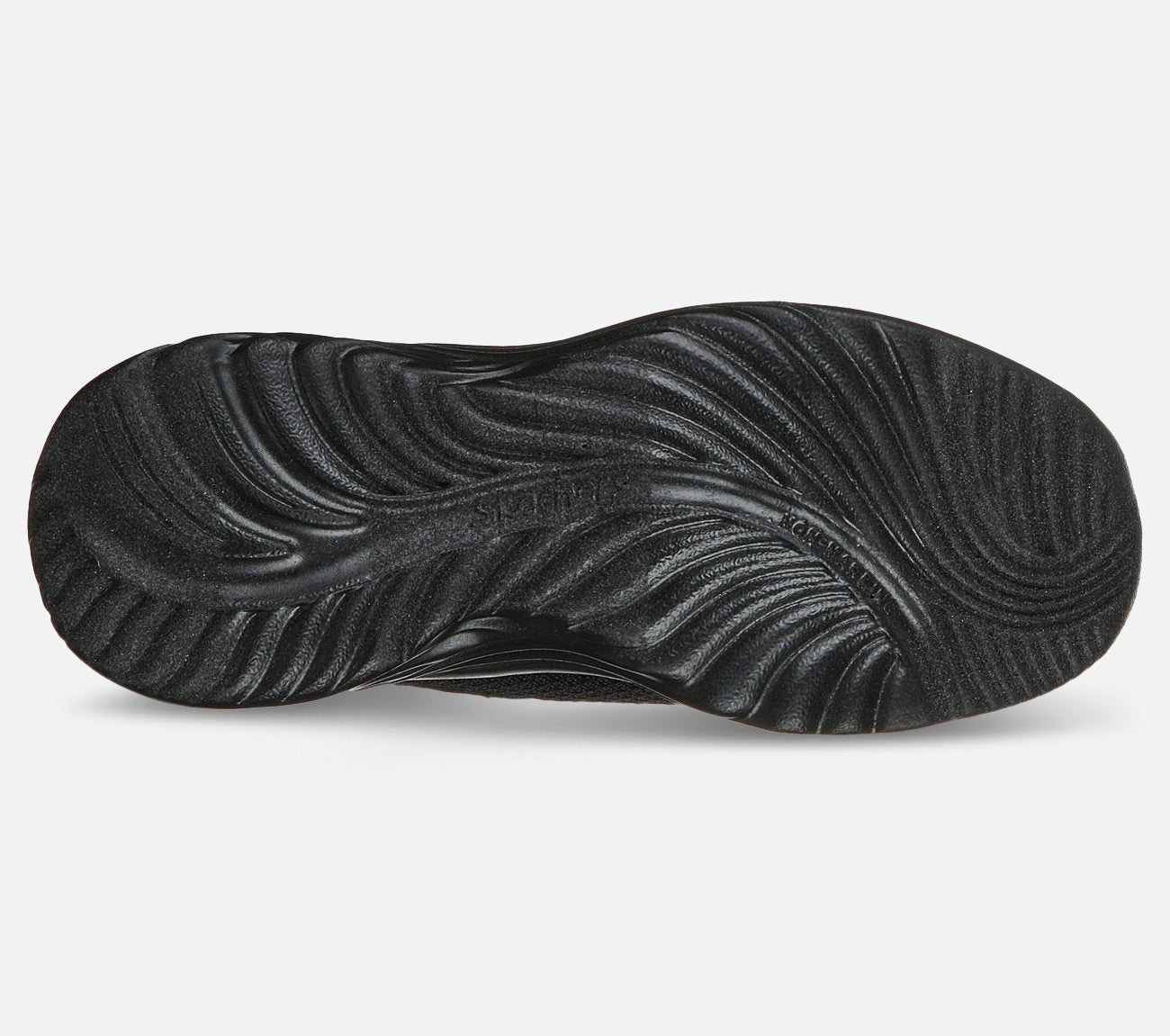 Dreamy Dancer - Miss Minimalistic Shoe Skechers.fi