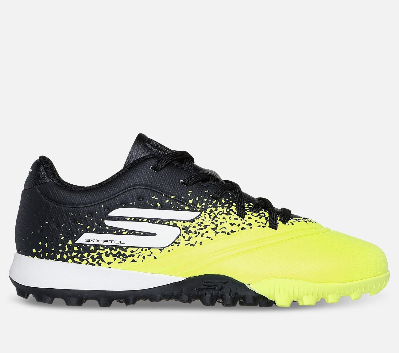 Razor 1.5 Academy TF Football Skechers.fi